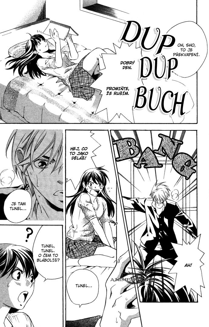 1124_[chapter number]_MJRMV_Boku ni Natta Watashi v05 ex1 p115 kopie.jpg